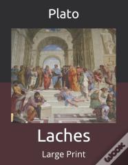 Laches