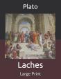 Laches - Preview