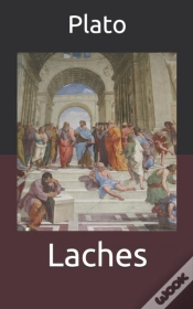 Capa do artigo Laches