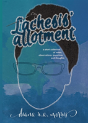 Lachesis' Allotment - Preview