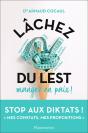 Lachez Du Lest - Preview