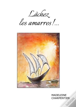Capa do artigo Lachez Les Amarres