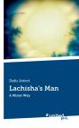Lachisha'S Man - Preview