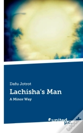 Lachisha'S Man
