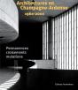 L'Achitecture En Champagne-Ardenne Depuis 1960 - Preview