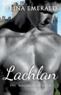Lachlan - Preview
