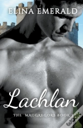 Lachlan