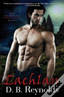Lachlan