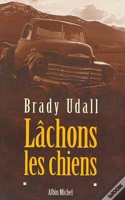 Capa do artigo Lachons Les Chiens