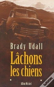 Capa do artigo Lachons Les Chiens