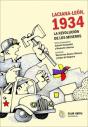 Laciana-Leon, 1934 - Preview