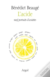 L'Acide