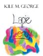 Lacie & Leroy - Preview