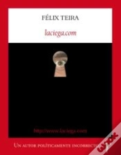 Capa do artigo Laciega.Com