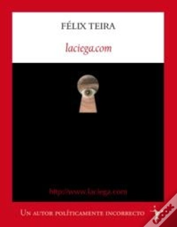 Capa do artigo Laciega.Com