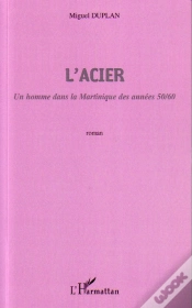 Capa do artigo L