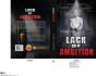 Lack Of Ambition - Preview