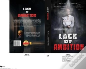 Capa do artigo Lack Of Ambition