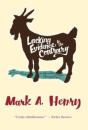 Lacking Evidence  To The Contrary: A Low - Preview