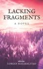 Lacking Fragments - Preview