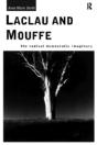 Laclau And Mouffe - Preview