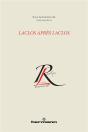 Laclos Apres Laclos - Preview
