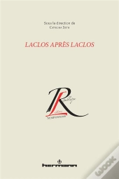 Laclos Apres Laclos