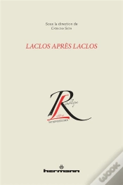 Capa do artigo Laclos Apres Laclos
