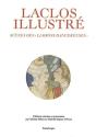 Laclos Illustre - Preview