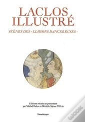 Laclos Illustre