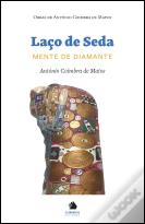 Laço de Seda