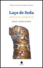 Laço de Seda - Preview