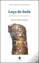 Laço de Seda