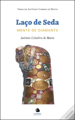 Capa do artigo Laço de Seda