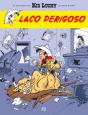 Laço Perigoso - Preview