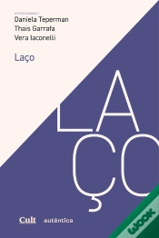 Capa do artigo Laço