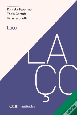 Capa do artigo Laço