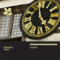 Lacock - Preview