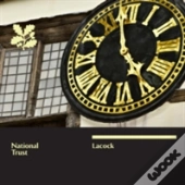 Lacock