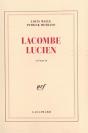 Lacombe Lucien - Preview