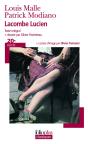 Lacombe Lucien - Preview