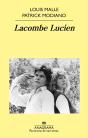 Lacombe Lucien - Preview