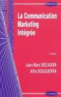Lacommunication Marketing Intégrée (4e Édition) - Preview