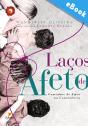 Laços De Afeto - Preview