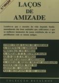 Laços de Amizade
