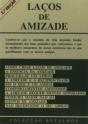 Laços de Amizade - Preview