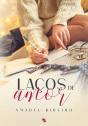 Laços De Amor - Preview