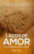 Laços de Amor