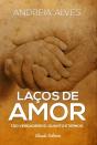 Laços de Amor - Preview