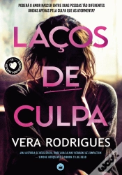 Capa do artigo Laços de Culpa